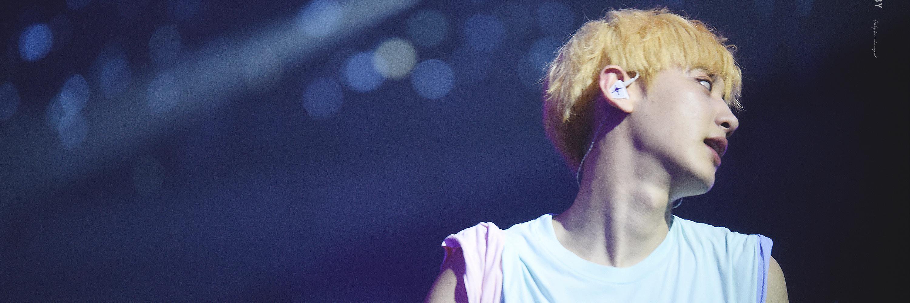 happyeols's profile banner image