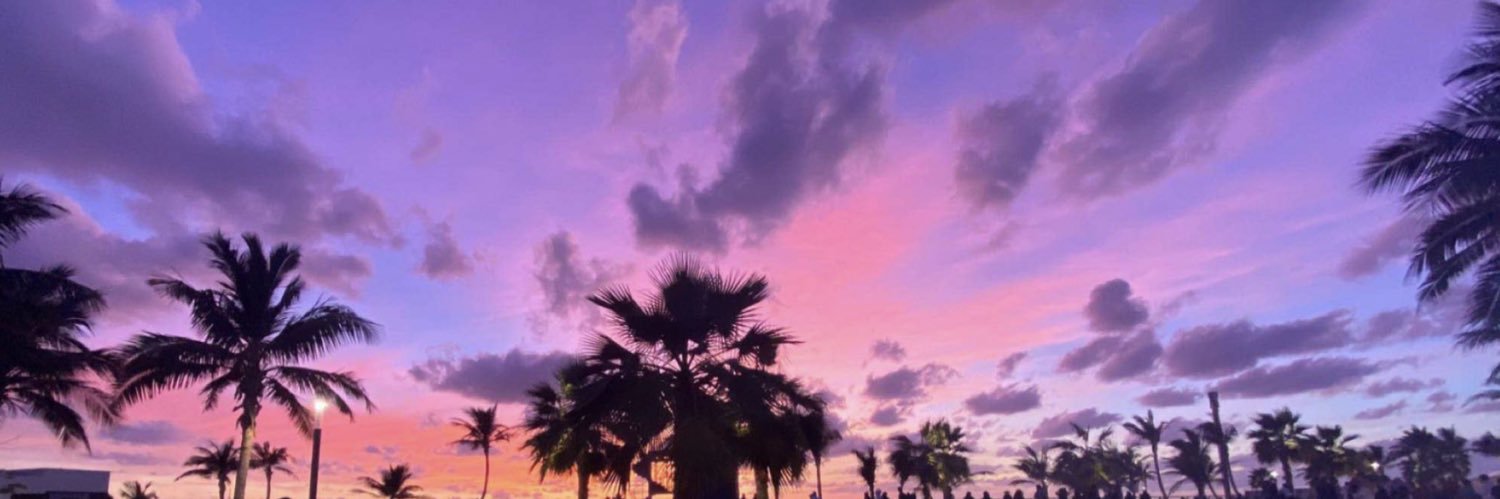 Ehdaamarghalani's profile banner image