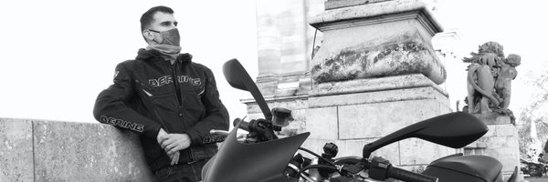 Frenchypedia Profile Banner