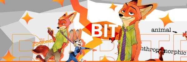 I_am_biitt Profile Banner