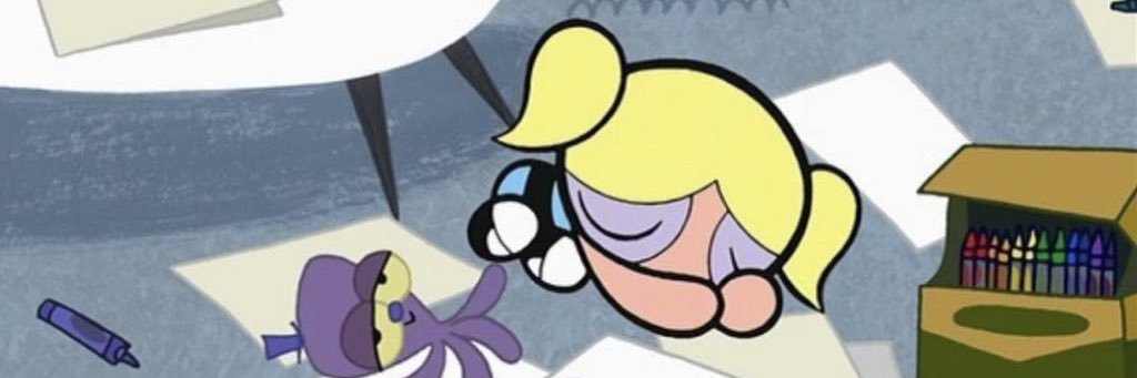annisael's profile banner image