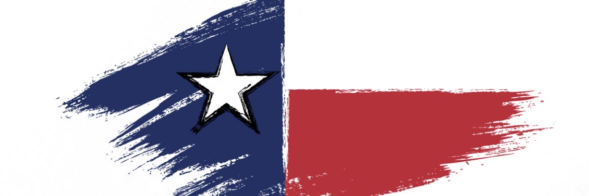 SAM Party of Texas banner