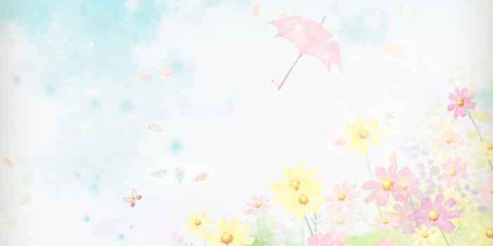 lilacberry03's profile banner image