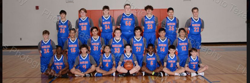 BallinLikeKobe1's profile banner image
