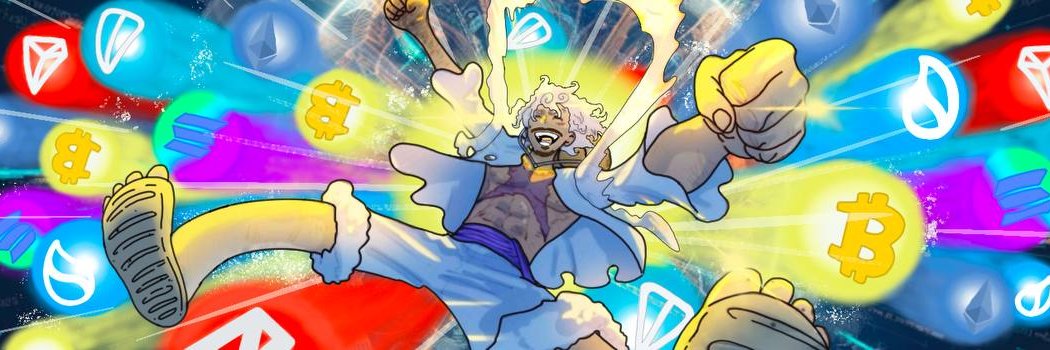 Eingoldjunge's profile banner image
