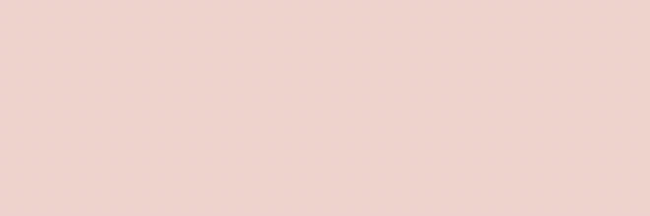 Sh77add_'s profile banner image