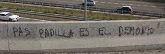 Miguel banner
