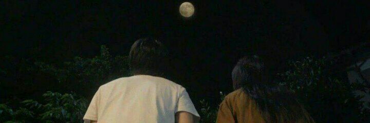 _nahla_16's profile banner image
