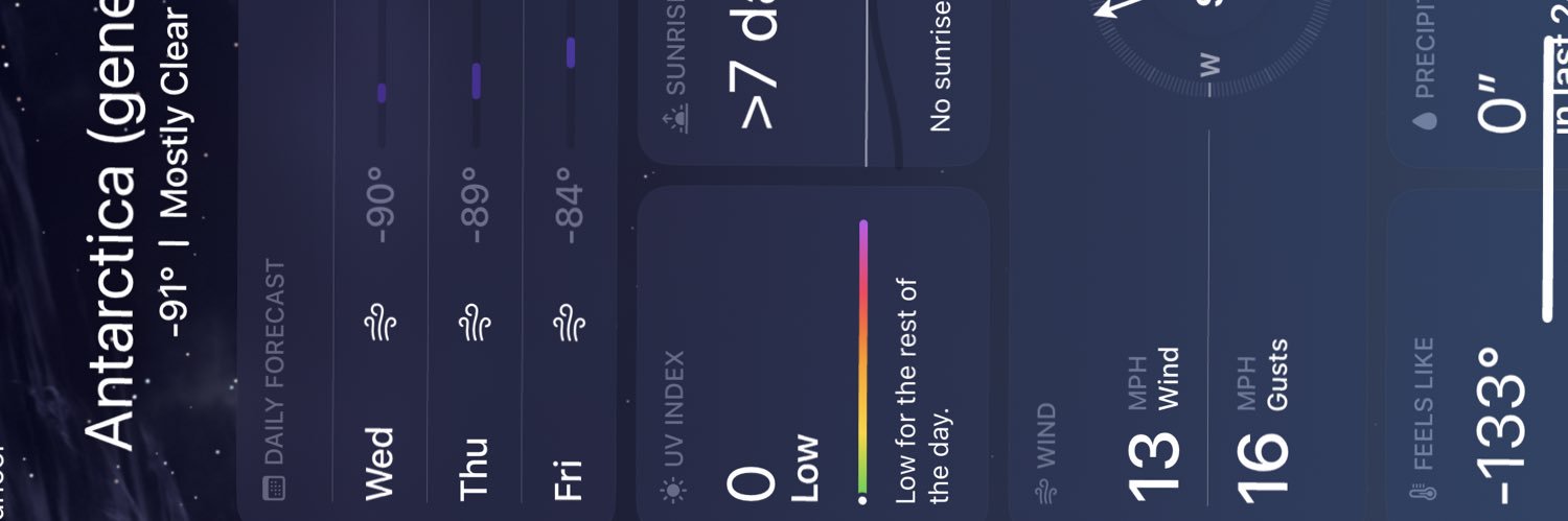 Joshua 🪙📈🎲 banner