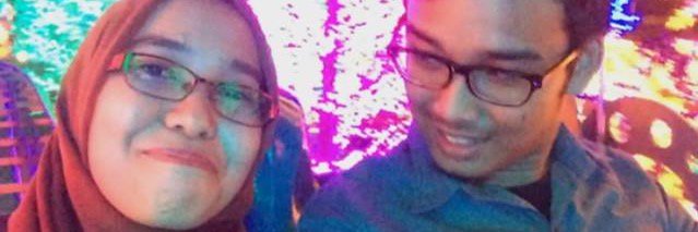 Luqman175's profile banner image