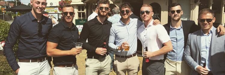 Chris_Anders's profile banner image