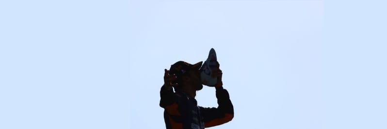 ʟᴀᴜ banner
