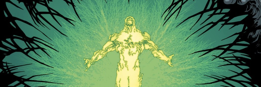 merthardt's profile banner image