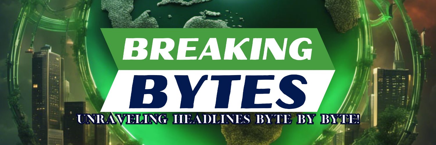 Breaking_Bytes's profile banner image