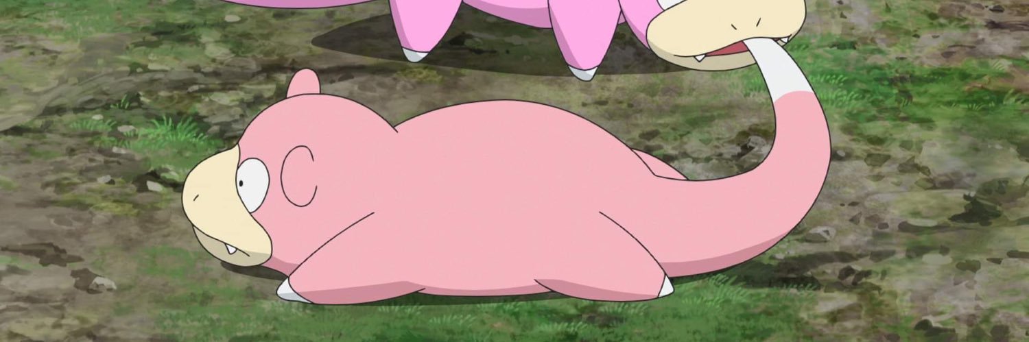 Tentototo's profile banner image
