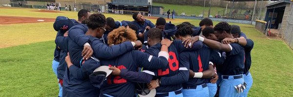 LaneCollegeBaseball⚾️ Profile Banner