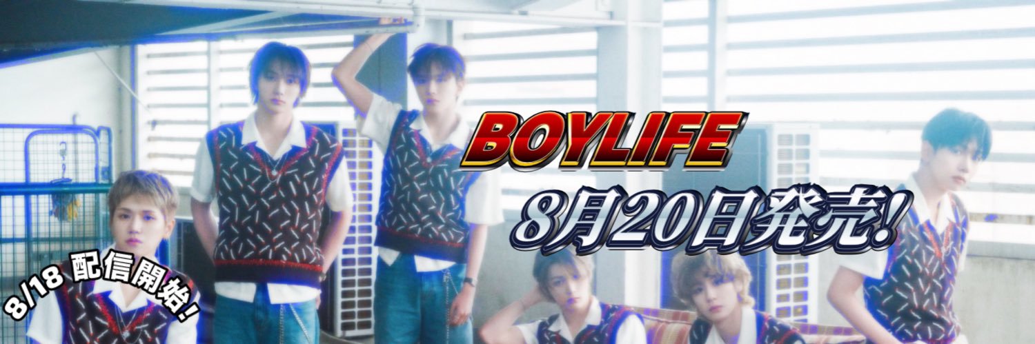 キロ banner