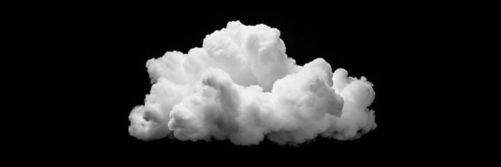 Icloud Backup & Recover 💾 banner