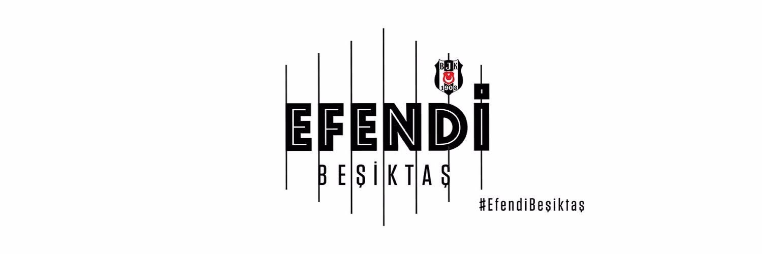 SevketSevm's profile banner image