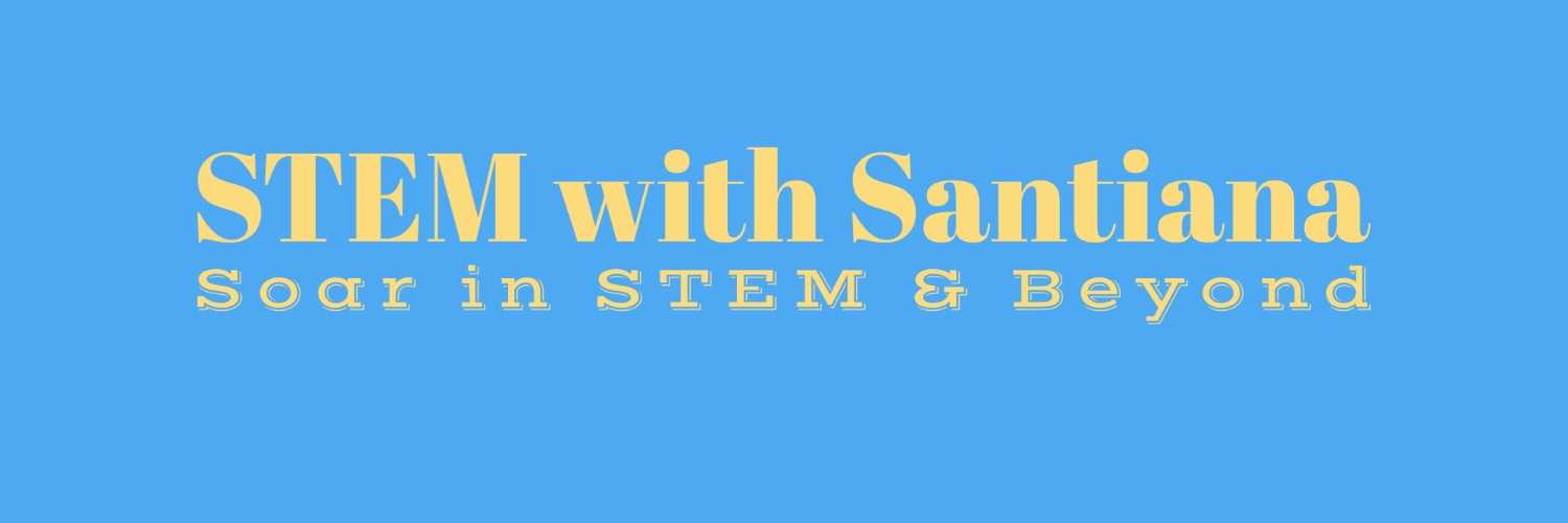 sjbstem's profile banner image