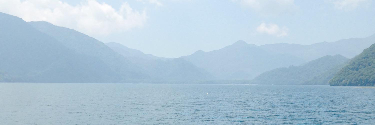 VakninOren's profile banner image
