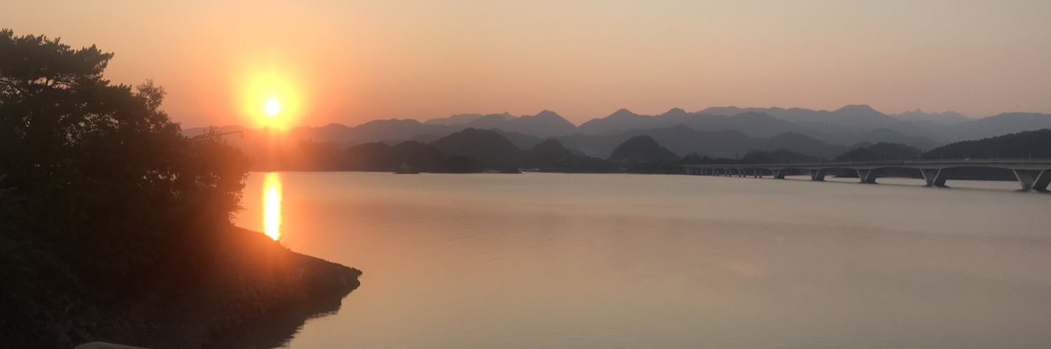 迪奥 banner