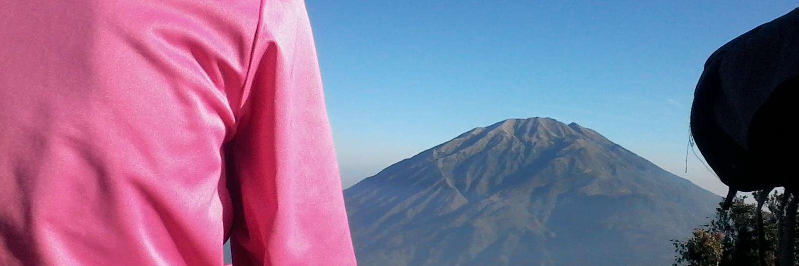 pik_ta's profile banner image