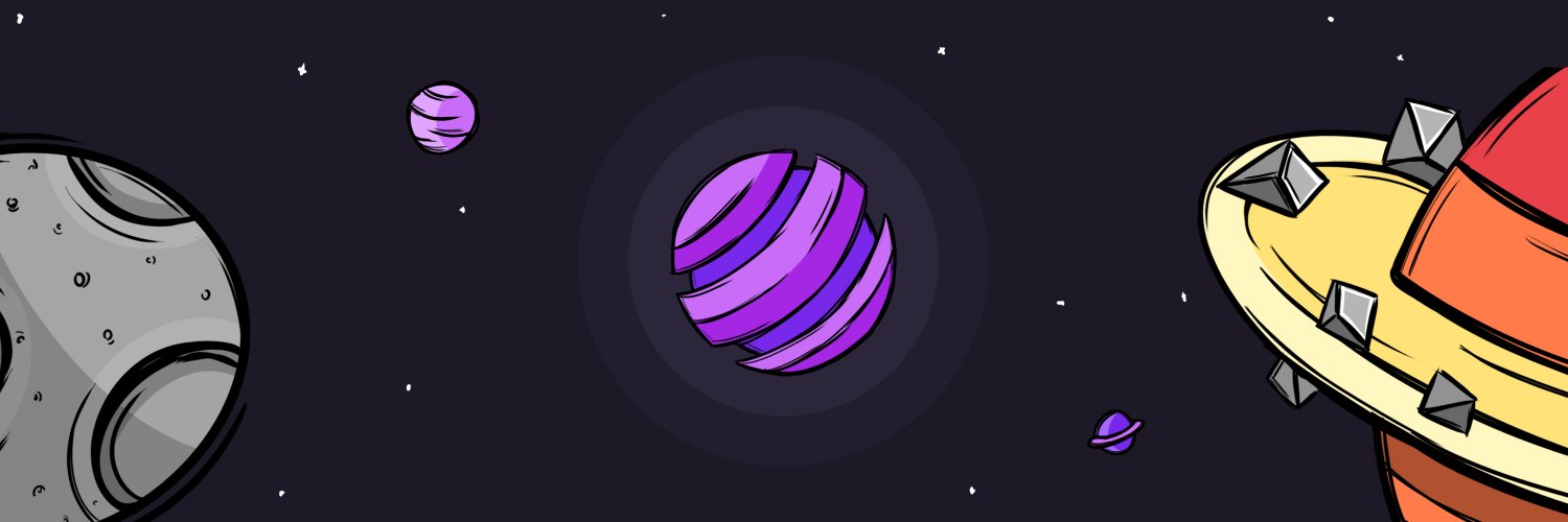 Shazan Technologies banner