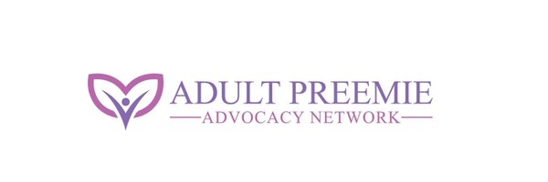 Adultpreemies Profile Banner