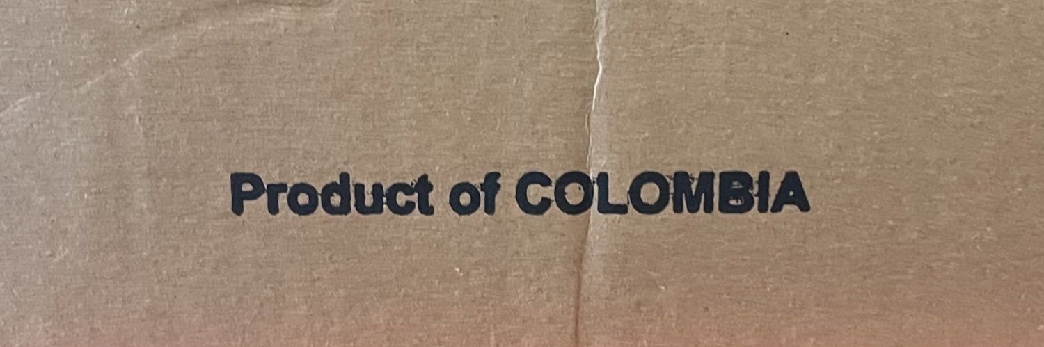 brejnev🇨🇴🇪🇸 banner