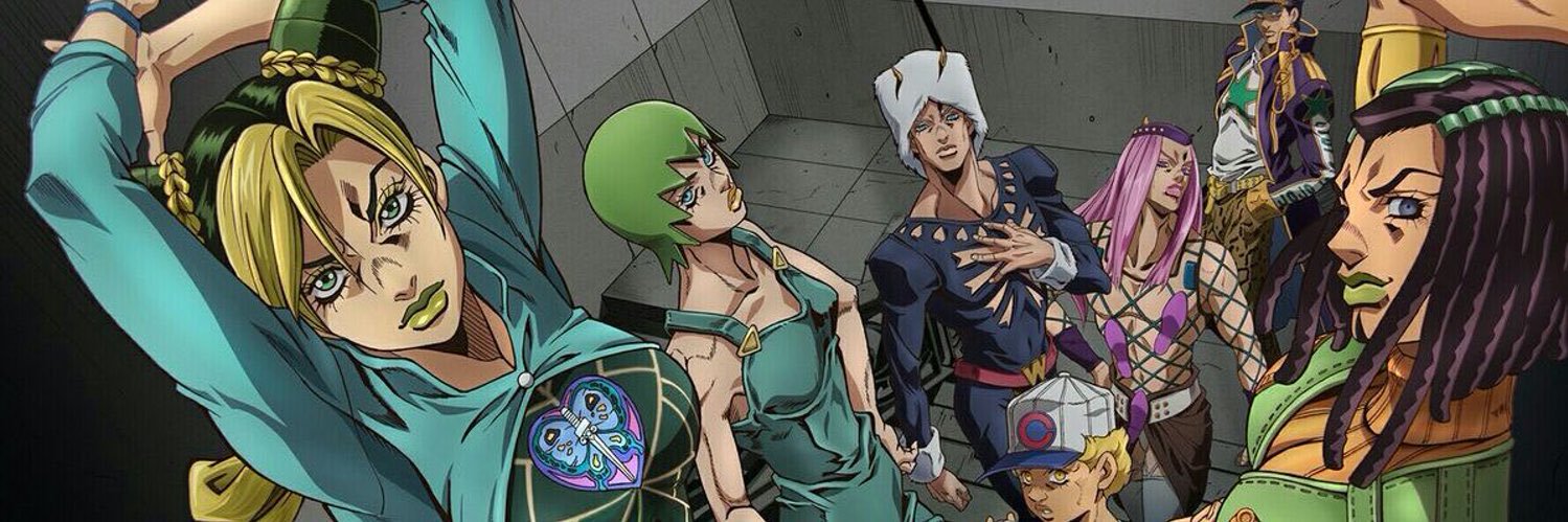 sebvlba's profile banner image