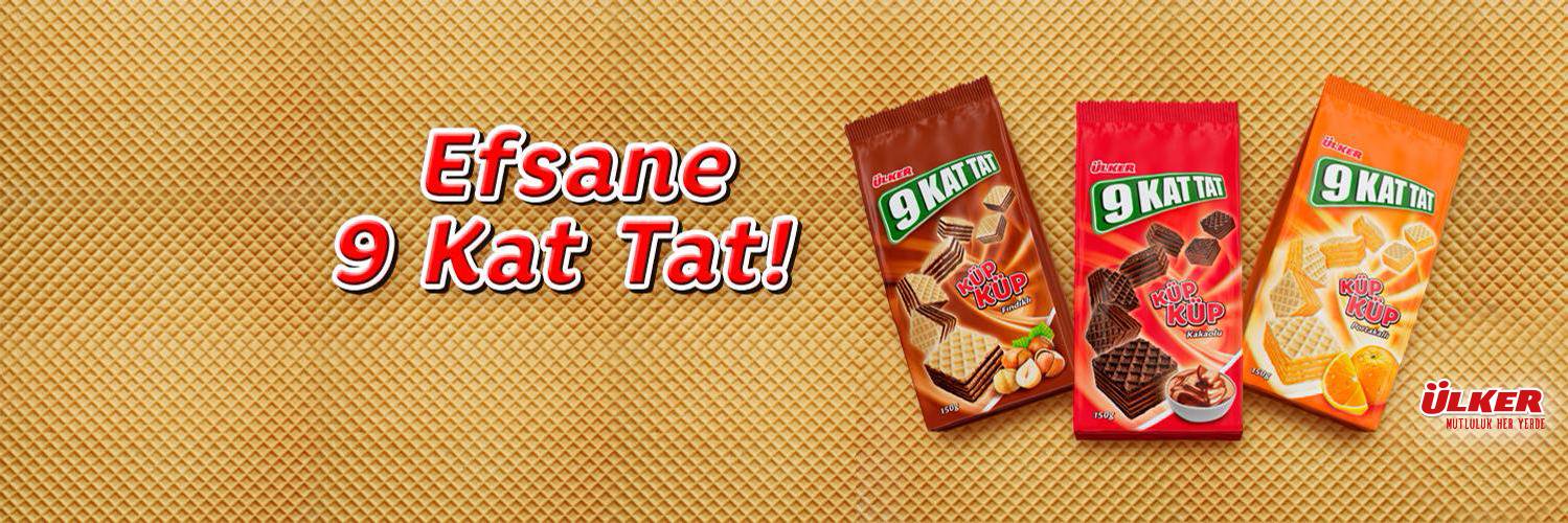 9kattat's profile banner image