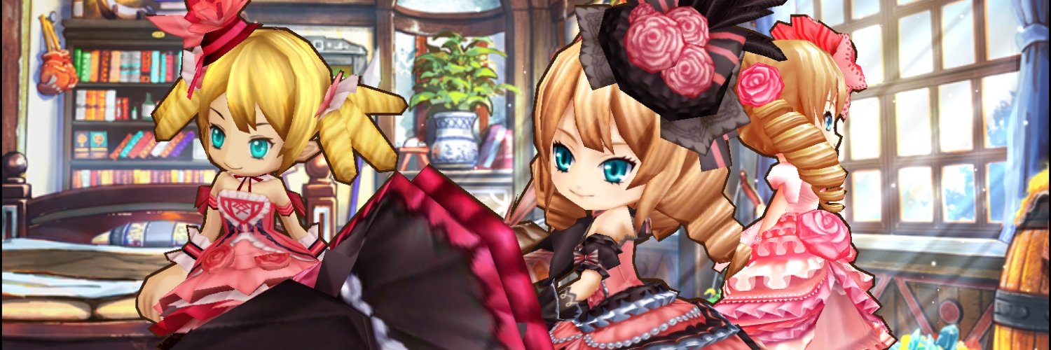 annashironeko_'s profile banner image