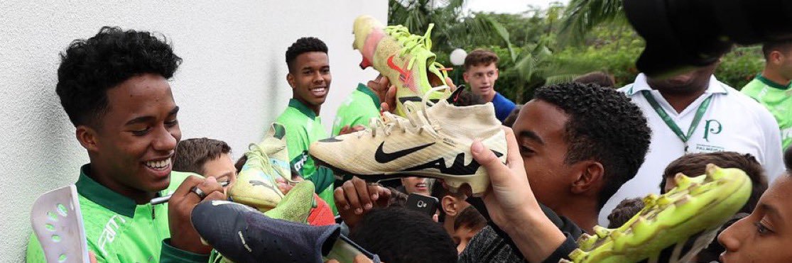 #iluminado🐷 banner