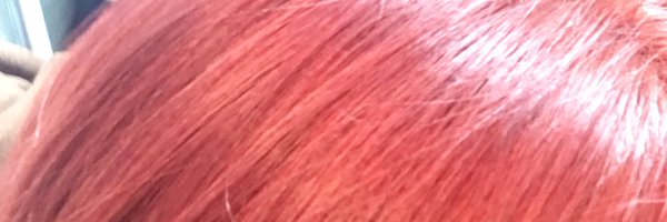 mikun Profile Banner