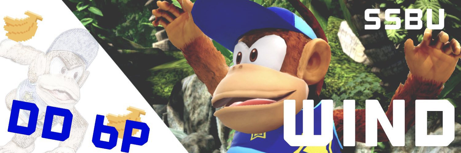 wind42830283's profile banner image