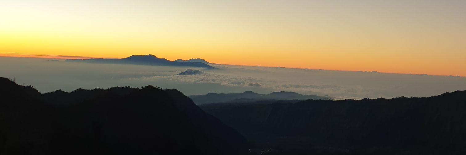 FajarHardika's profile banner image
