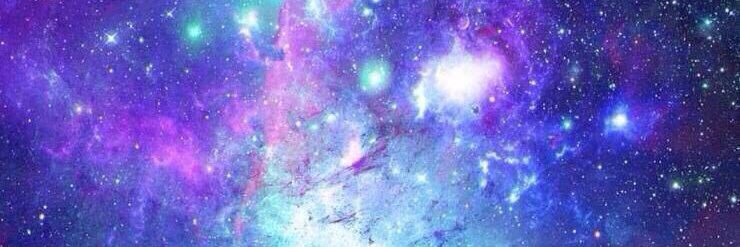 r296x69's profile banner image