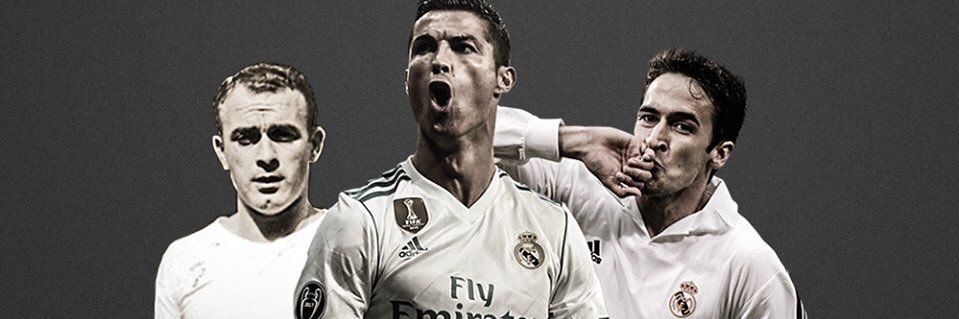 isaadrs's profile banner image
