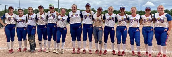 SpiszSkylar Profile Banner