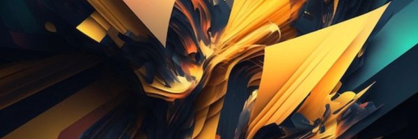 Ash18537355 Profile Banner