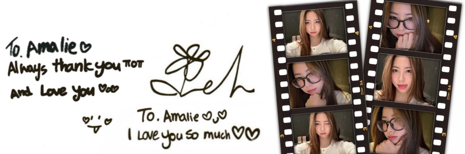 Amalie 🐿{🝮}'s banner