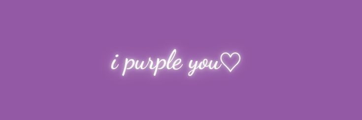mimzyou's profile banner image