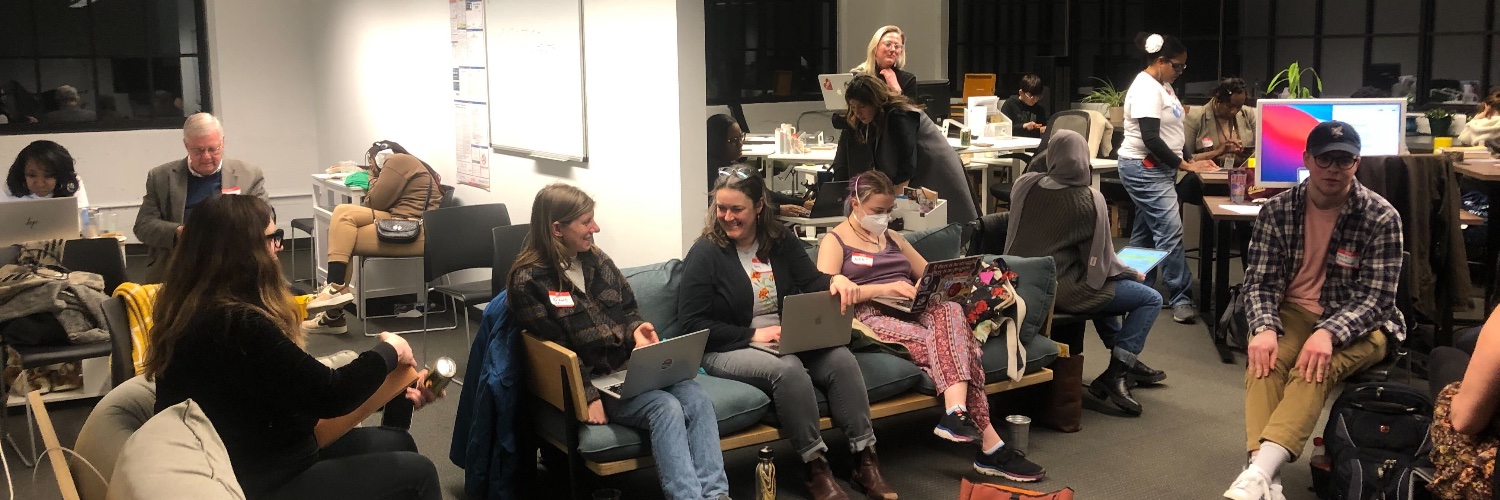 noah kincade (noahkincade.bsky.social) banner