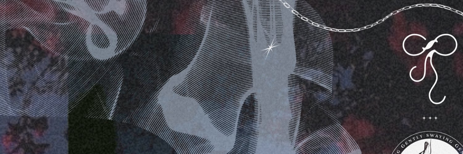 q'yul｜くゆる banner