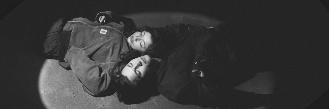 R banner