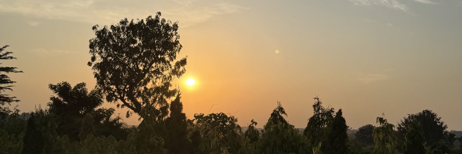 saychief's profile banner image