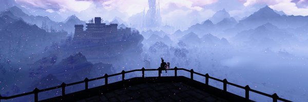 ItSipTheSage Profile Banner