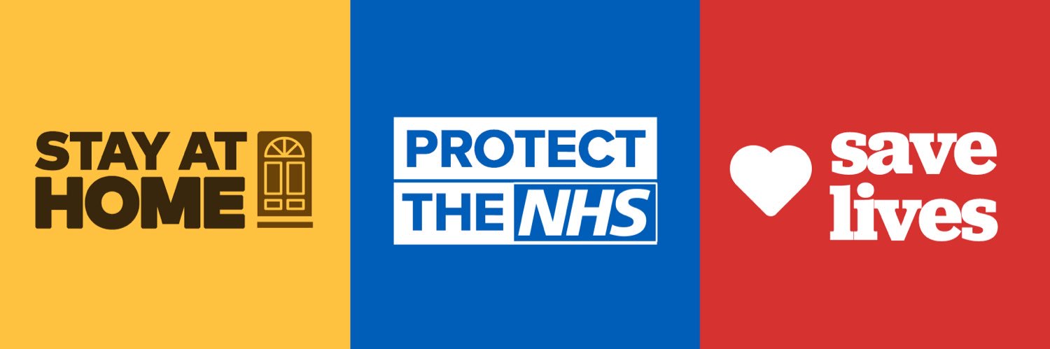 Benedict Osei-Boadu banner