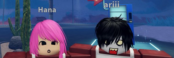 pan_ppang Profile Banner